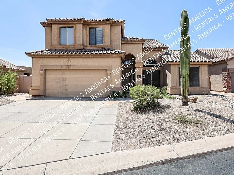 4154 N Starry Pass Cir — Photo 3