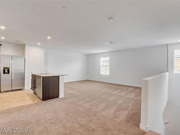 5th image of 4636 Dover Straight St Lot 475