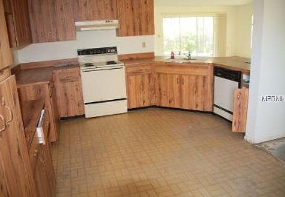5th image of 3443 Tallywood Cir