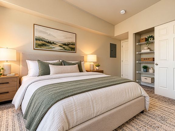 5th image of 3351 S 175th St APT 101