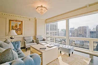 Sold by Keller Williams NYC