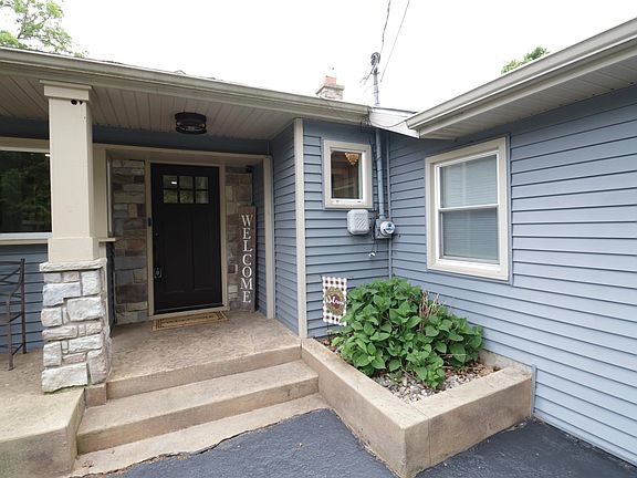 4th image of 30642 N Shore Dr