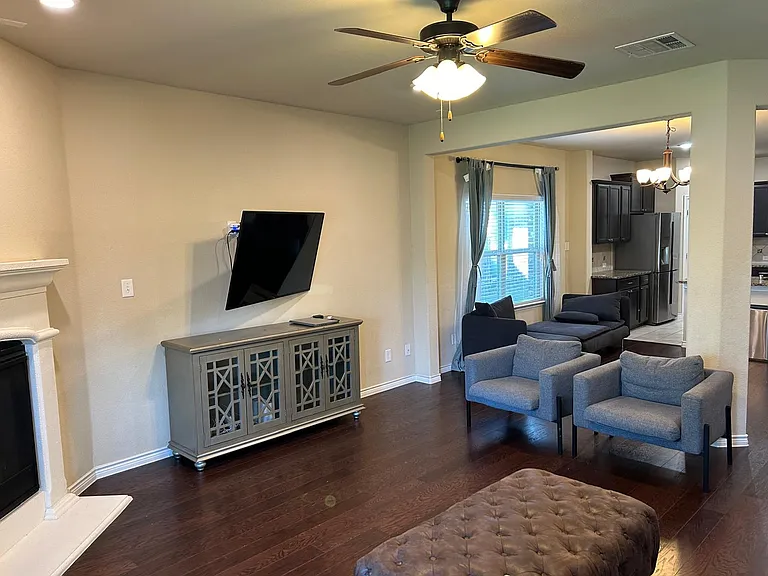 10320 Big Sandy Ct — Photo 33