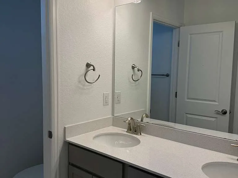 6984 Merseyside Ln — Photo 11