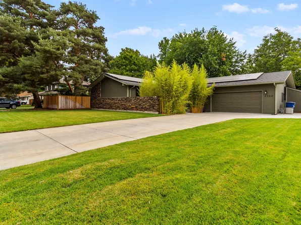 2320 Benton Ave, Richland, WA 99354