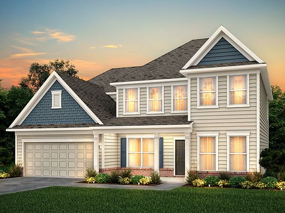 Home Exterior 52