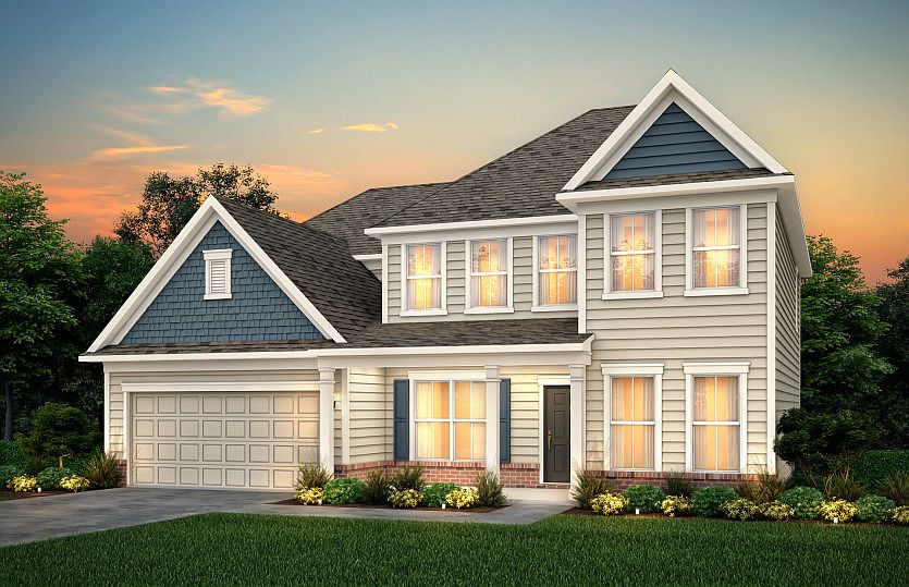 Home Exterior 52