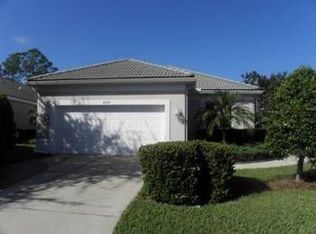 8632 54th Avenue Cir E, Bradenton, FL 34211