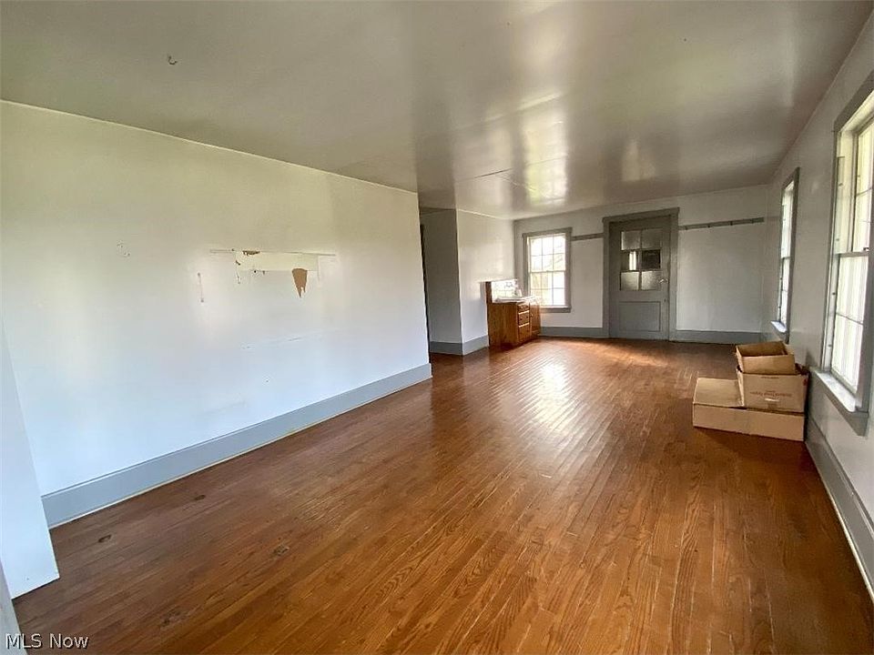 2514 State Route 7 N, Pierpont, OH 44082 Zillow