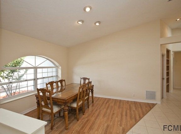 4th image of 204 Belleaire Dr