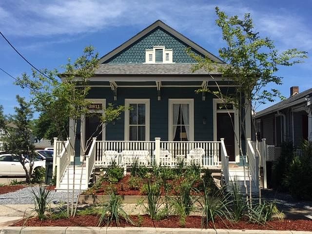 1st image of 3809 Iberville St
