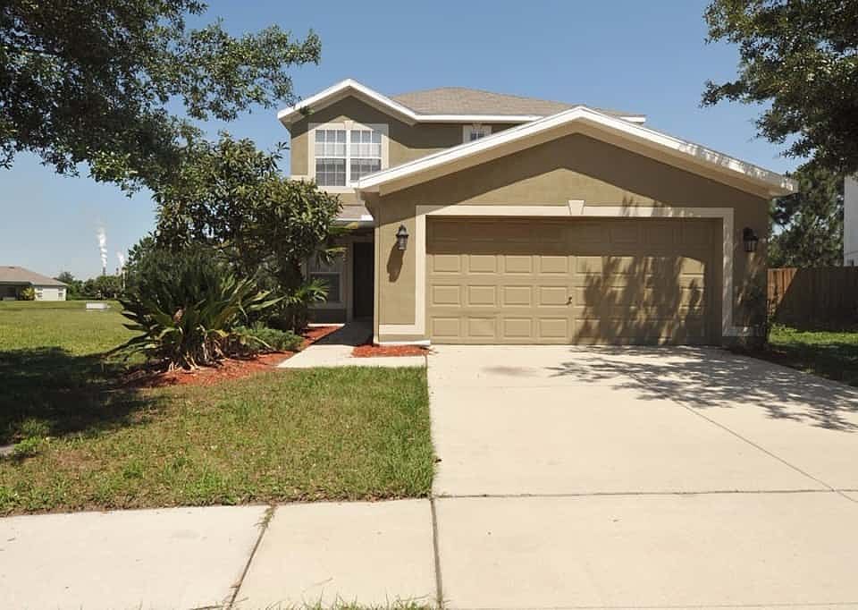 1st image of 7467 Oxford Garden Cir