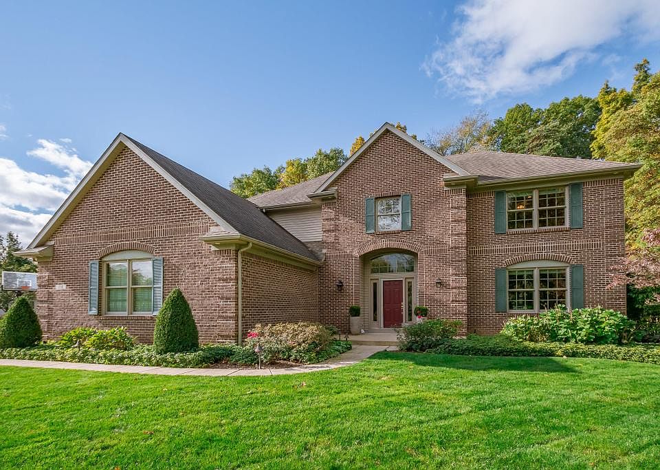 1st image of 71438 Forest Eagle Ln