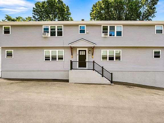 5th image of 12 & 14 Hunnewell Rd