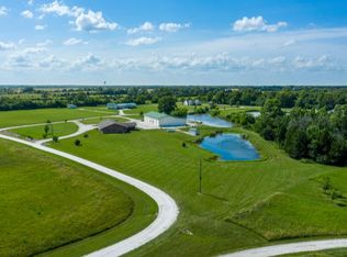 4470 Stinson Mdws, Fulton, MO 65251