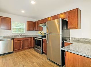 53 Juniper Pass #2, Ocala, FL 34480