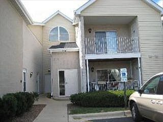 1st image of 774 N Gary Ave Unit 202