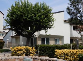 325 Sage Ct, Brea, CA 92821