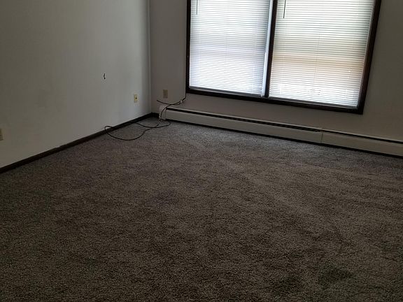 5th image of (Undisclosed Address)