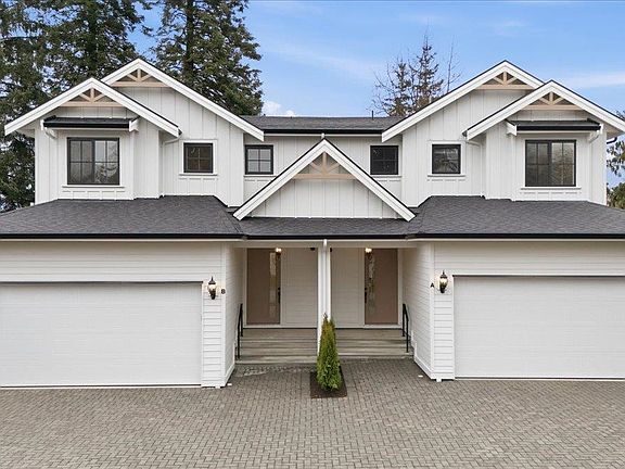 2nd image of 12050 York St #1