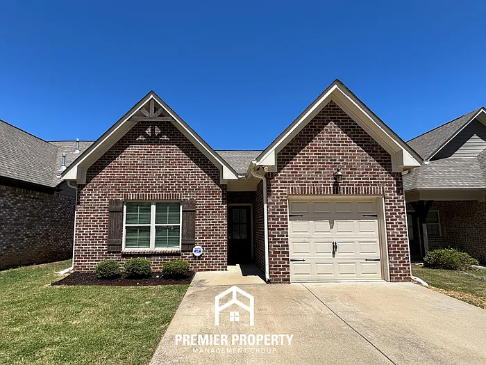 5493 Park Side Rd — Photo 1