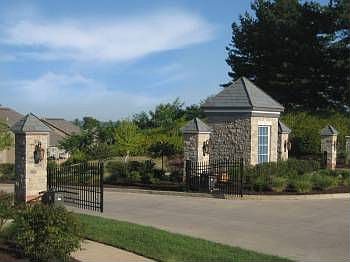 1st image of 163 Kendall Bluff Ct