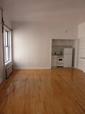 Rented by Jan Reynolds Real Estate | media 5