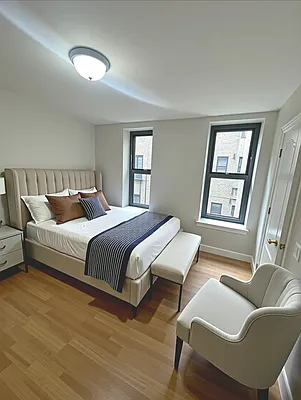 Rented by Deegan Management I Co., LLC | media 4