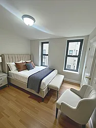 Rented by Deegan Management I Co., LLC