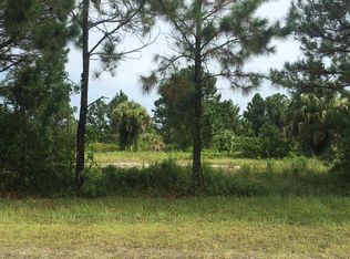 551 Osmosis Dr SW, Palm Bay, FL 32908
