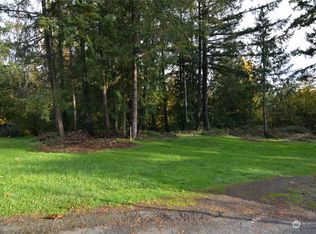 156 W Vista Way, Kelso, WA 98626