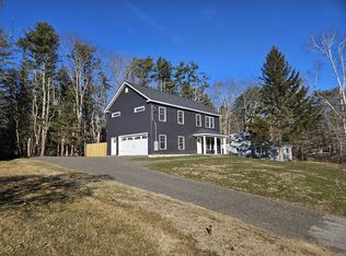 54 Guinea Rd, Biddeford, ME 04005