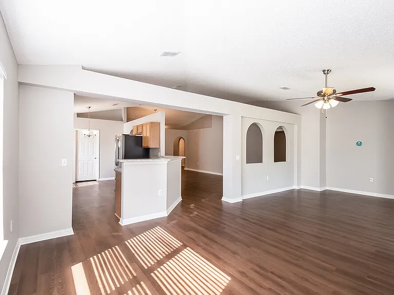 3610 Braeden Ct — Photo 5