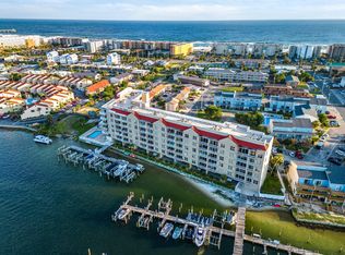 321 Bream Ave UNIT 412, Fort Walton Beach, FL 32548