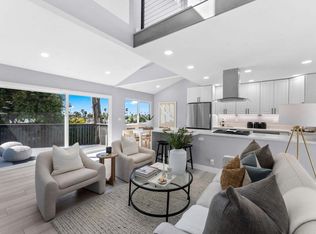 1413 La Salina St, Oceanside, CA 92054