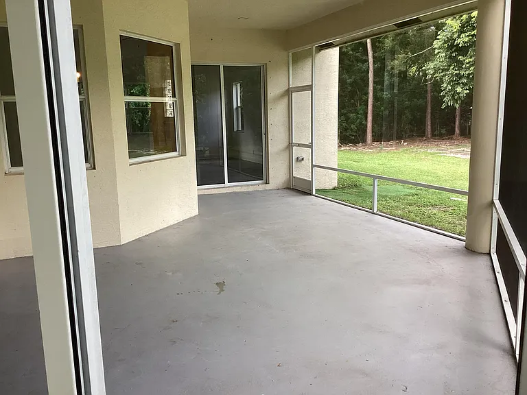 17119 Alexander Run — Photo 19
