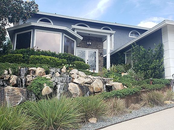 3rd image of 2148 Villa Way