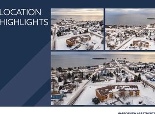 11 E 3rd St #105, Grand Marais, MN 55604