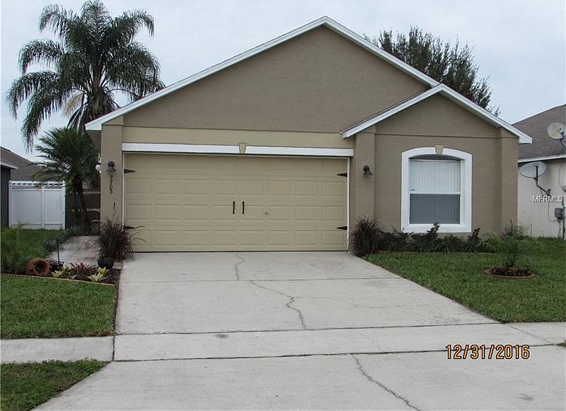 1st image of 7703 Harbor Bend Cir