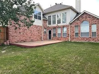 4520 White Rock Ln — Photo 23