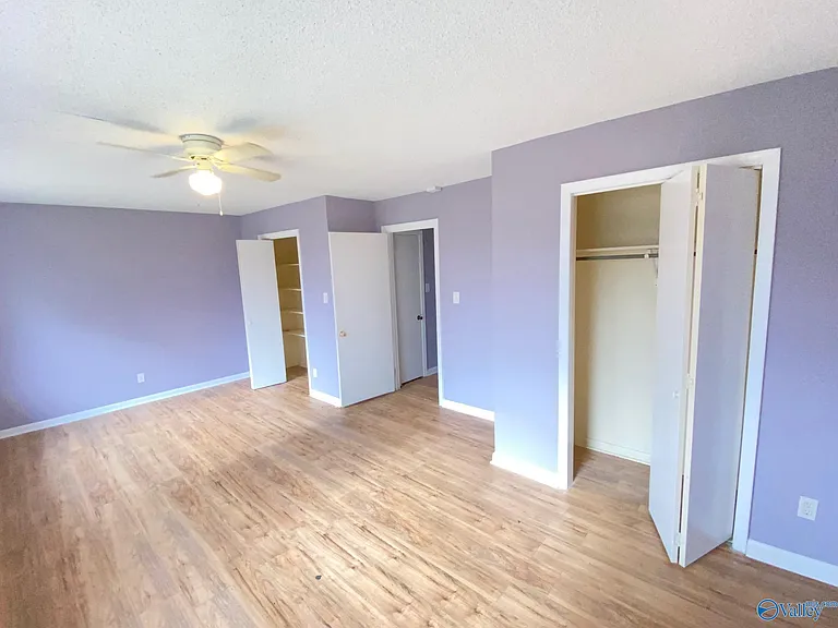 6005 Ellington Rd NW — Photo 32