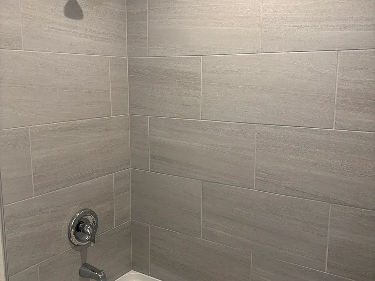 708 N J St #2 — Photo 8