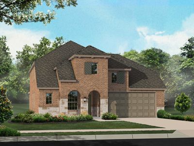 109 Starboard Ln, Kyle, TX, 78640