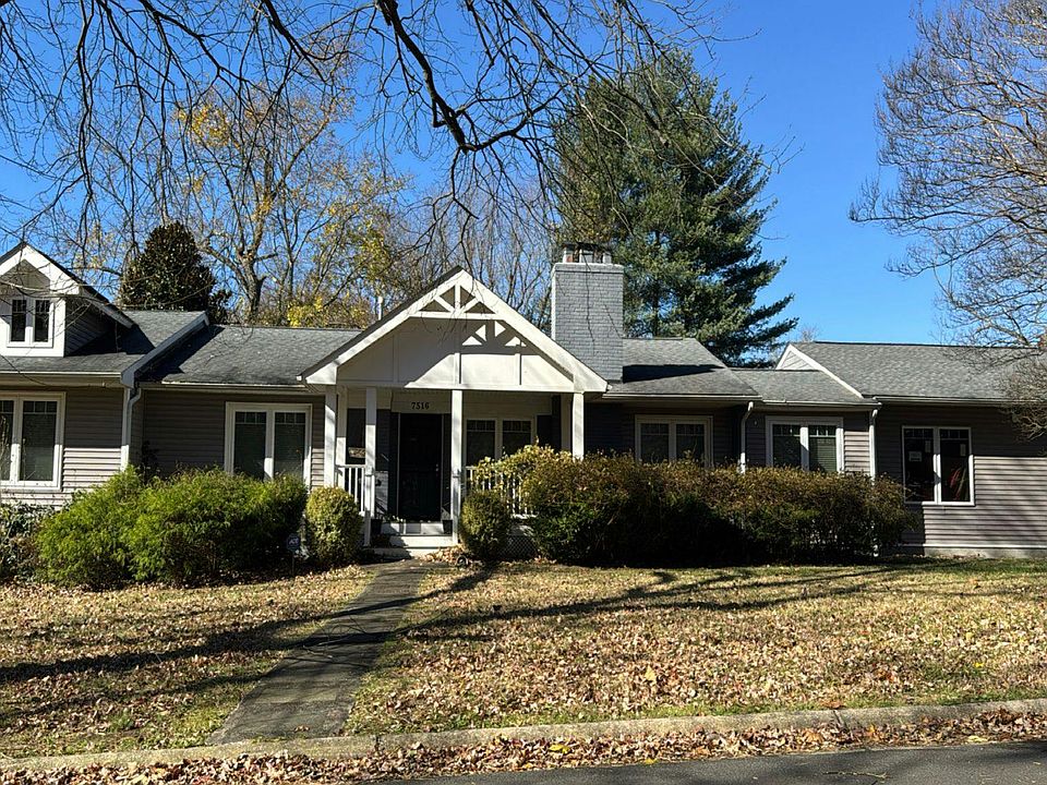 1st image of 7516 Glenriddle Rd