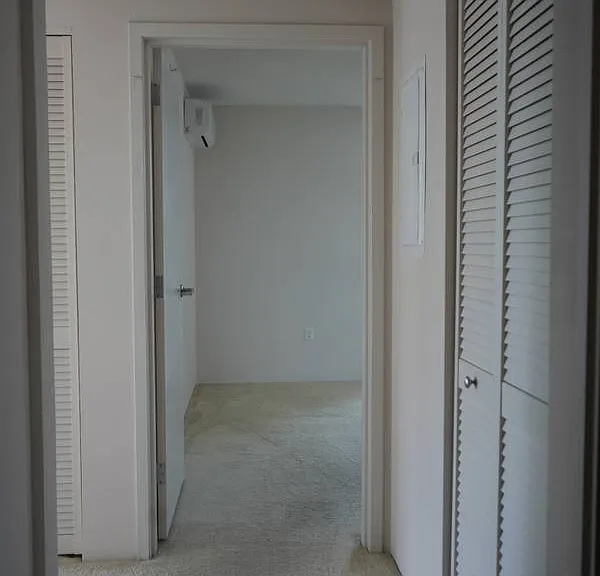 801 South St — Photo 19