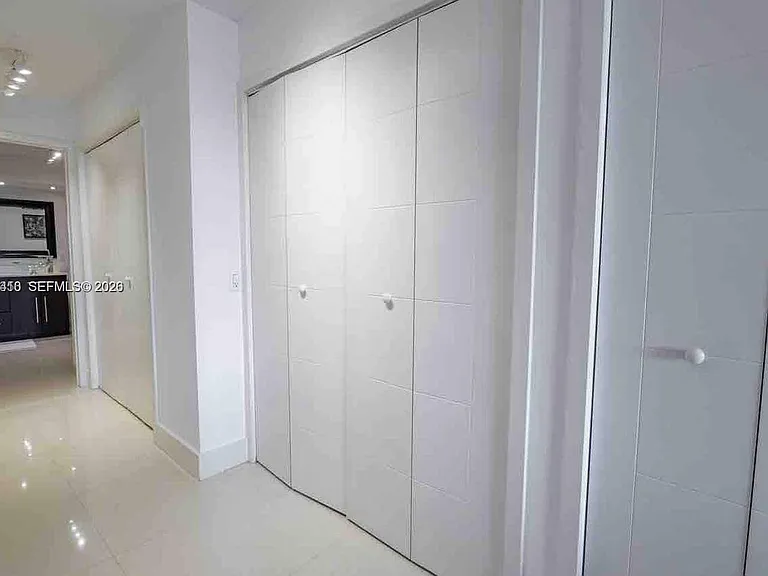 1717 N Bayshore Dr #A-3642 — Photo 11