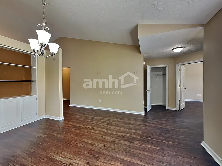 5884 W Falling Waters Dr — Photo 7