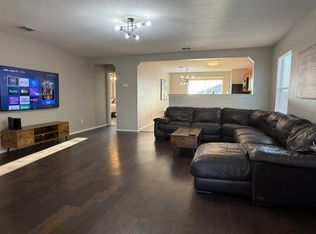 25339 Colt Riv, San Antonio, TX 78261