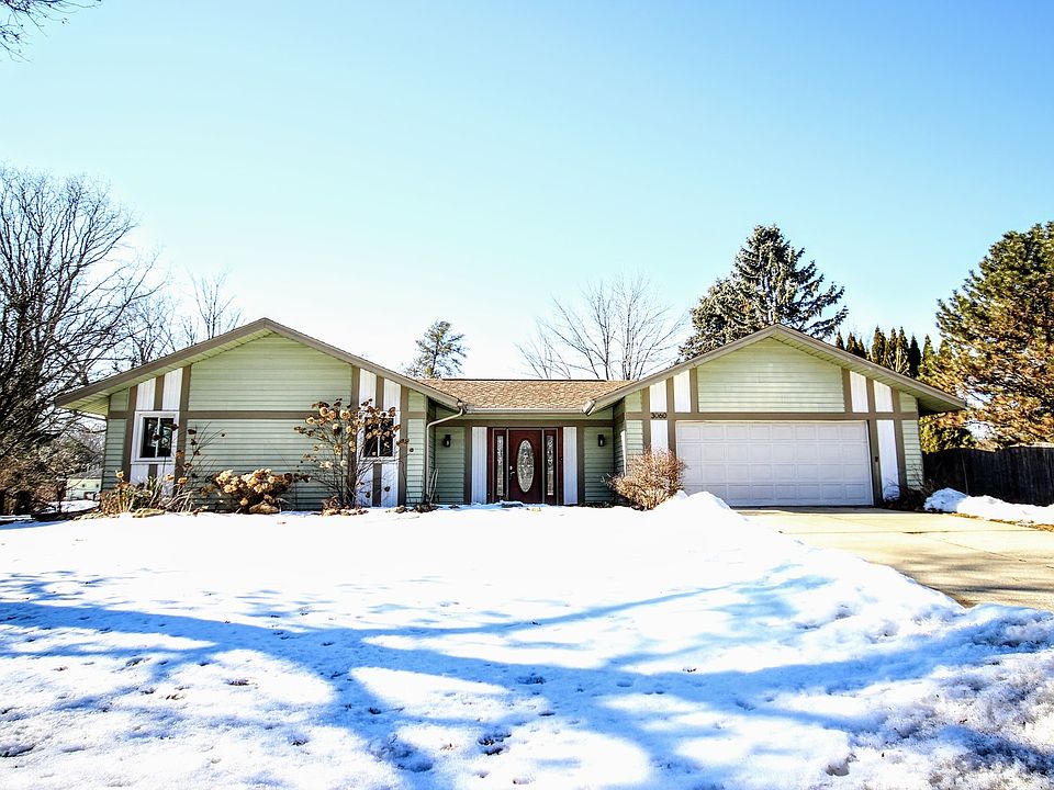 1st image of 3060 Cheroakwood Ln