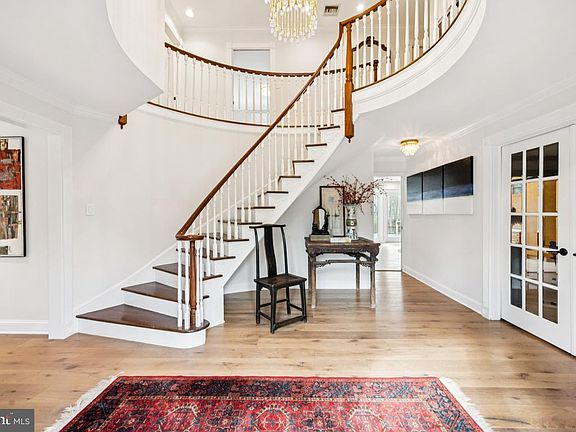 4th image of 17 Manning Ln
